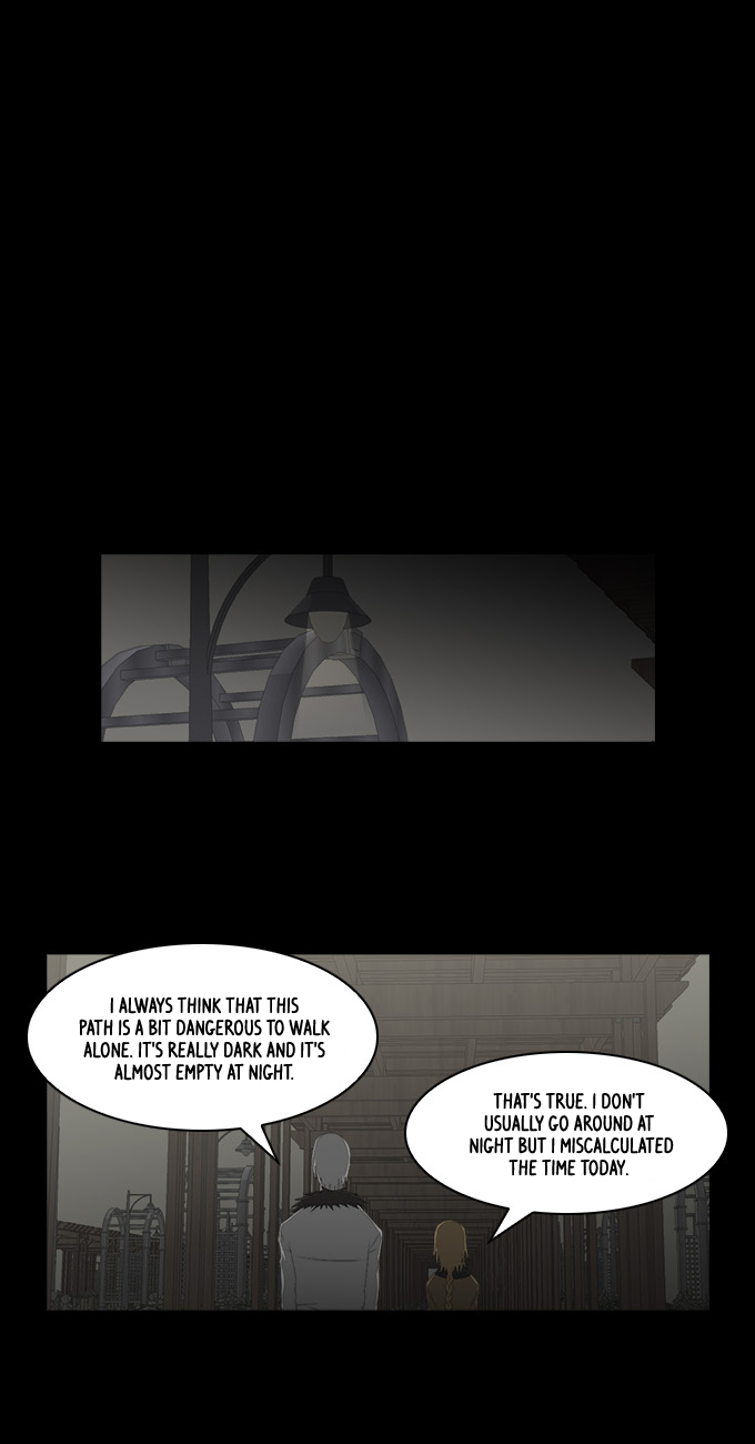 TAL Chapter 110 page 16 - Chapter 110