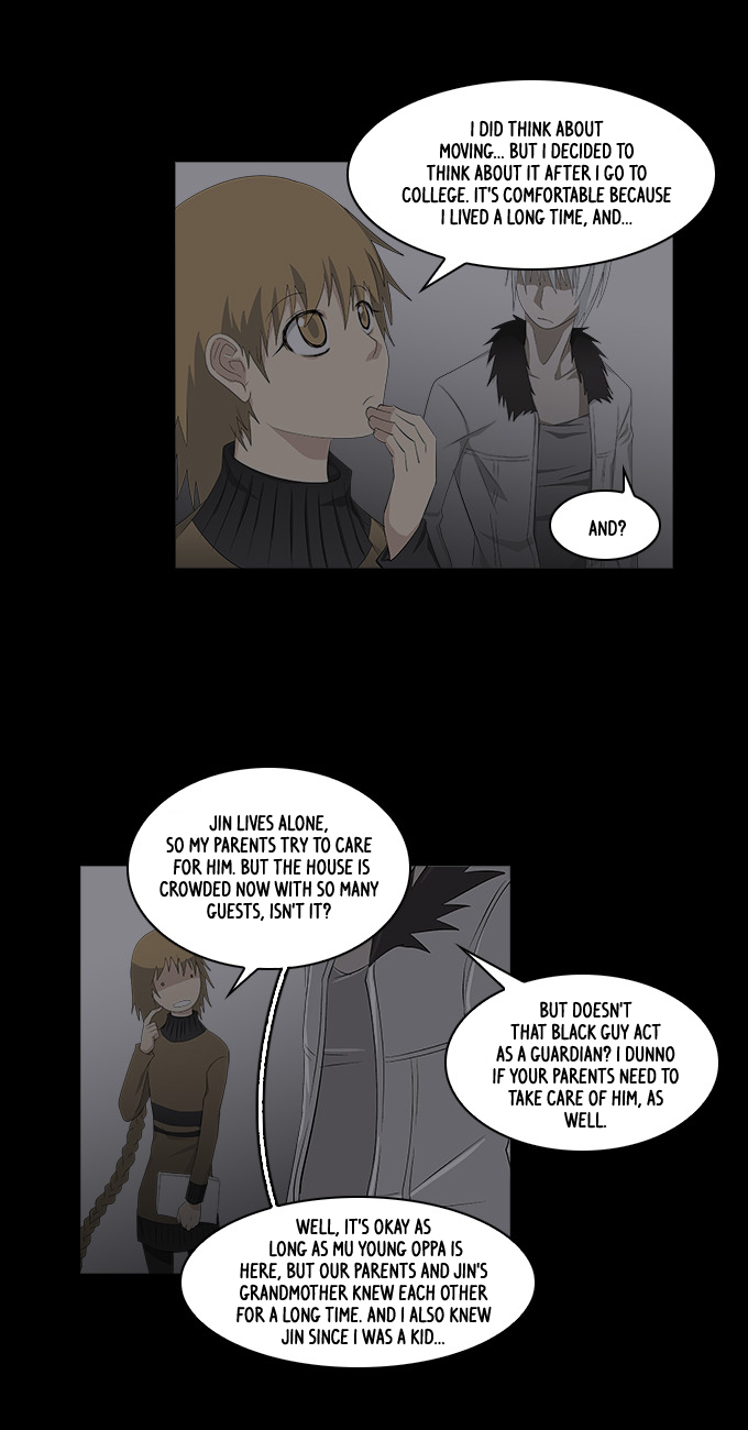 TAL Chapter 110 page 17 - Chapter 110