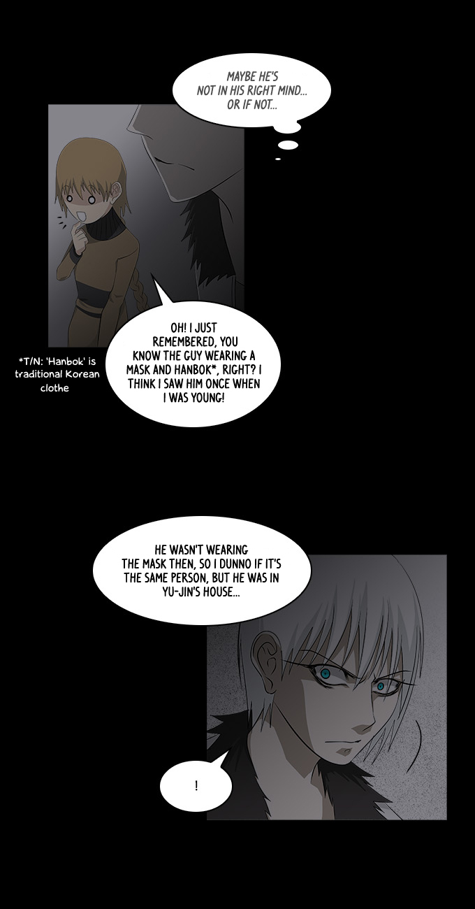 TAL Chapter 110 page 19 - Chapter 110
