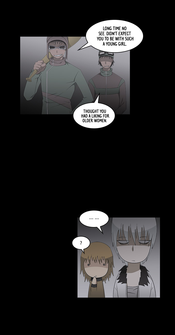 TAL Chapter 110 page 23 - Chapter 110