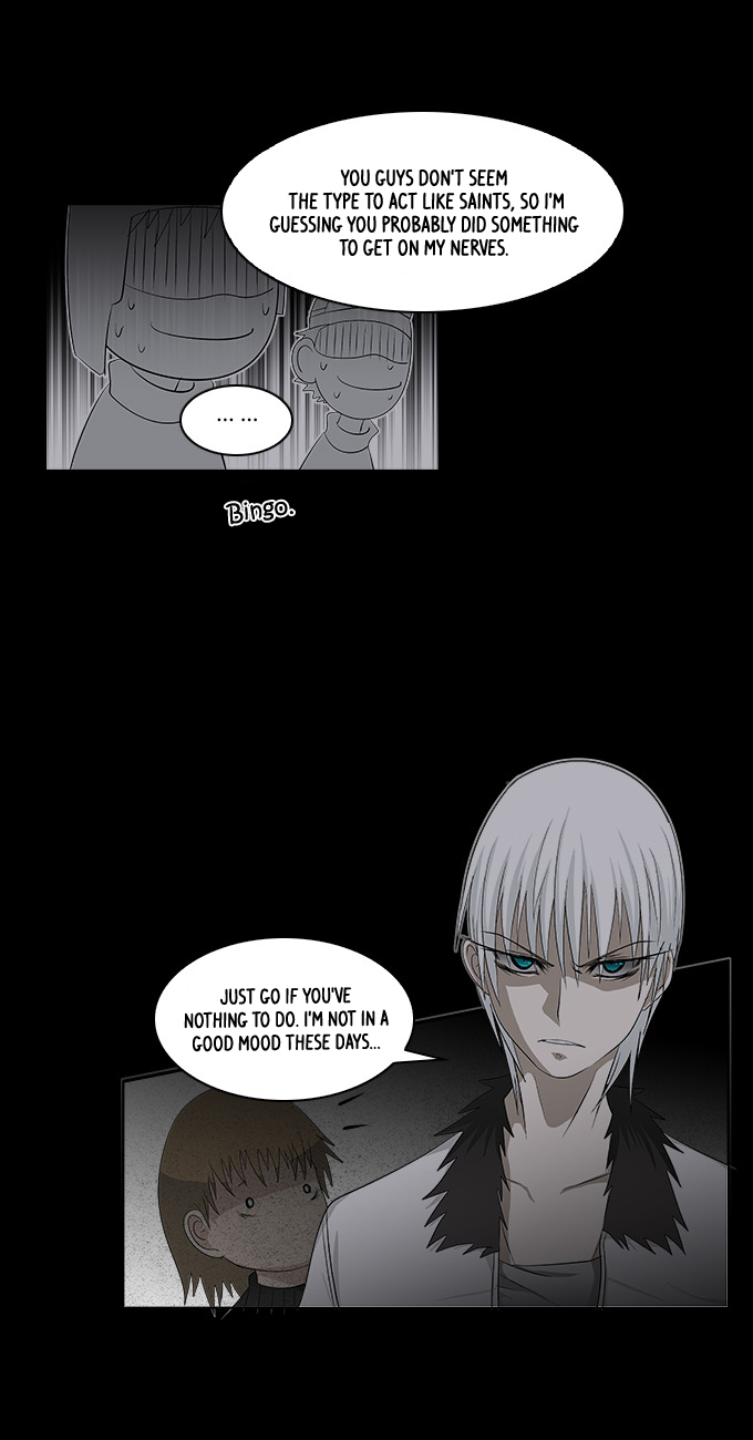 TAL Chapter 110 page 25 - Chapter 110