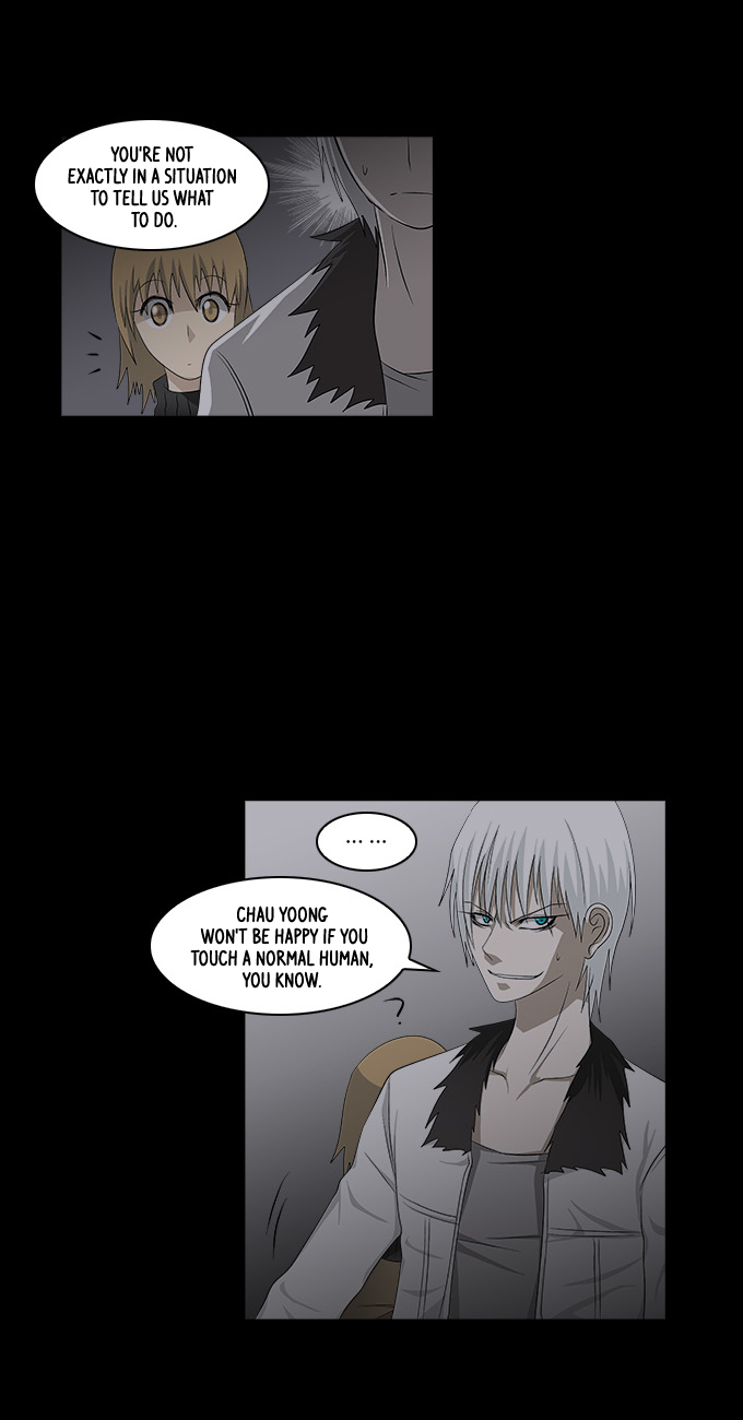 TAL Chapter 110 page 27 - Chapter 110
