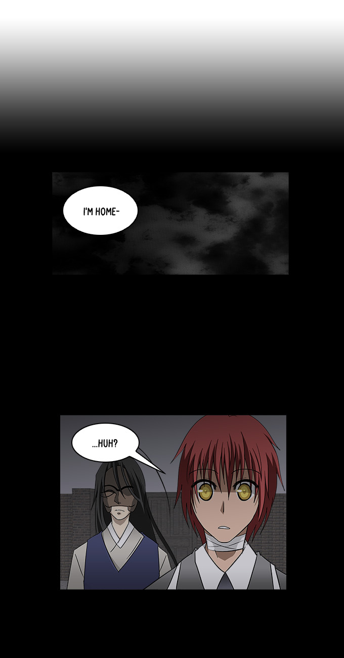 TAL Chapter 110 page 3 - Chapter 110