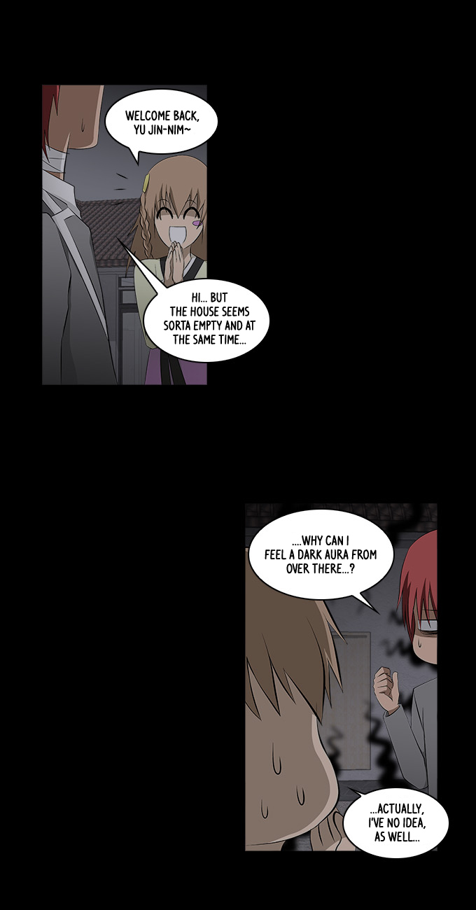 TAL Chapter 110 page 4 - Chapter 110