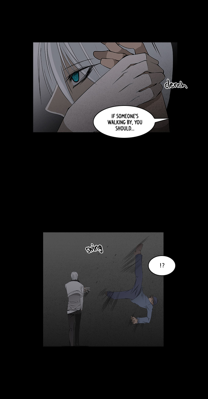 TAL Chapter 110 page 9 - Chapter 110