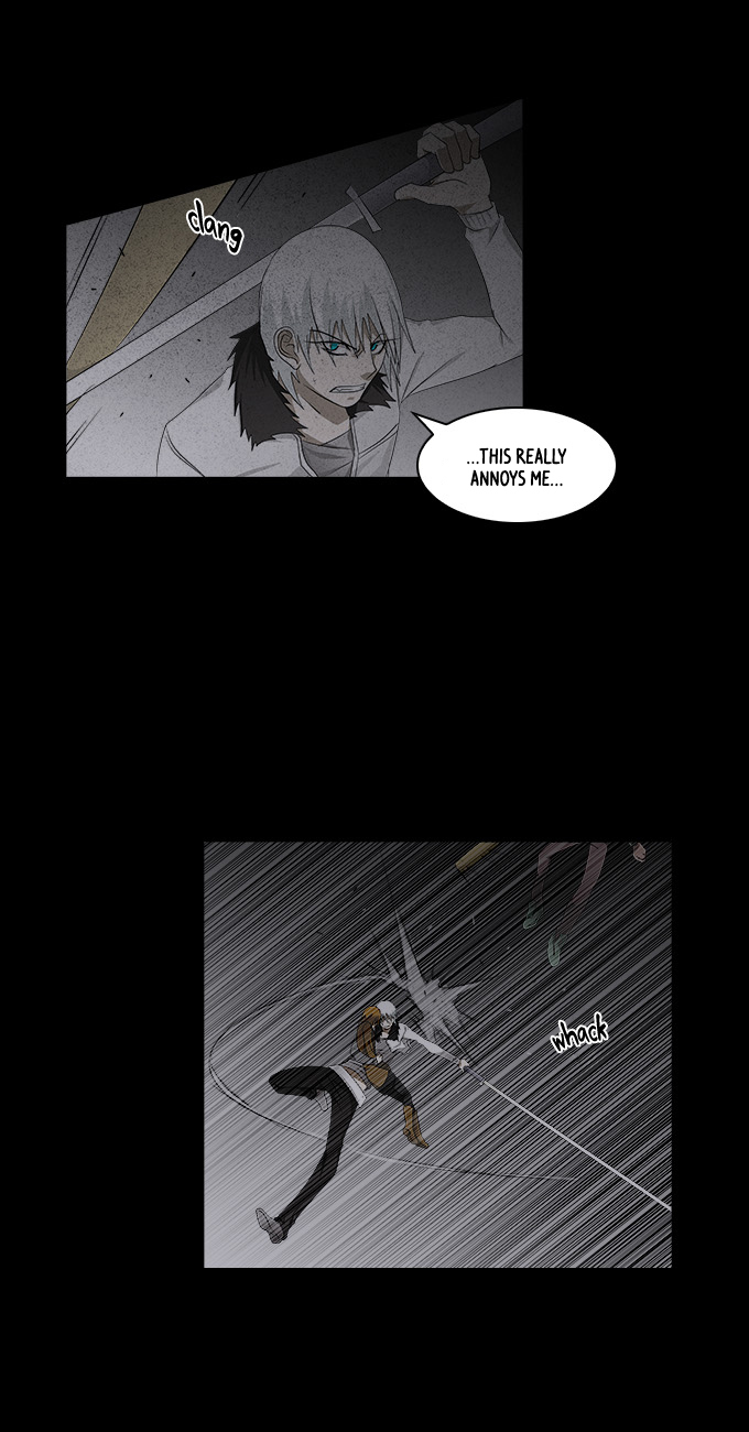 TAL Chapter 111 page 10 - Chapter 111