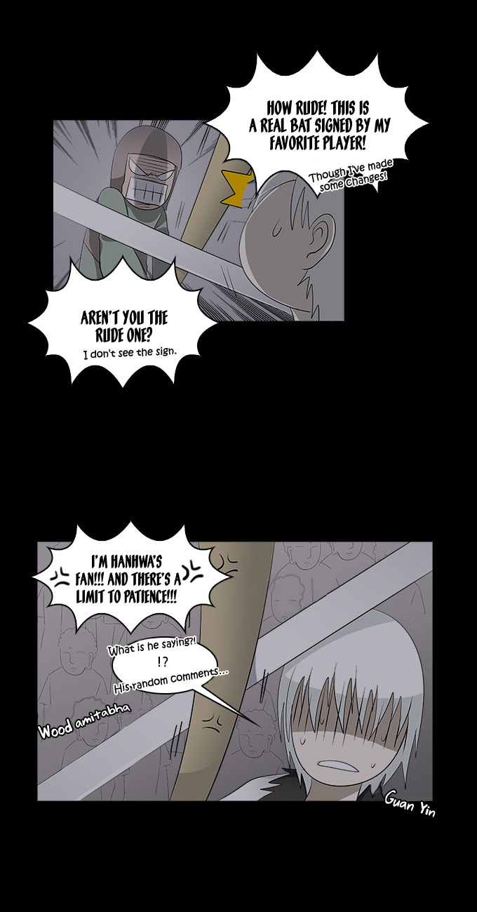 TAL Chapter 111 page 14 - Chapter 111