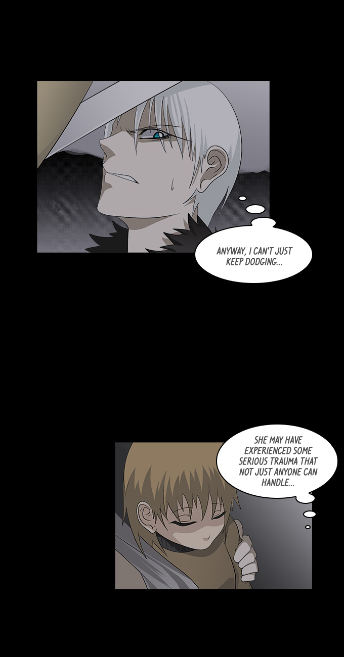 TAL Chapter 111 page 15 - Chapter 111