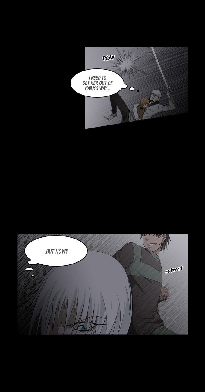 TAL Chapter 111 page 16 - Chapter 111