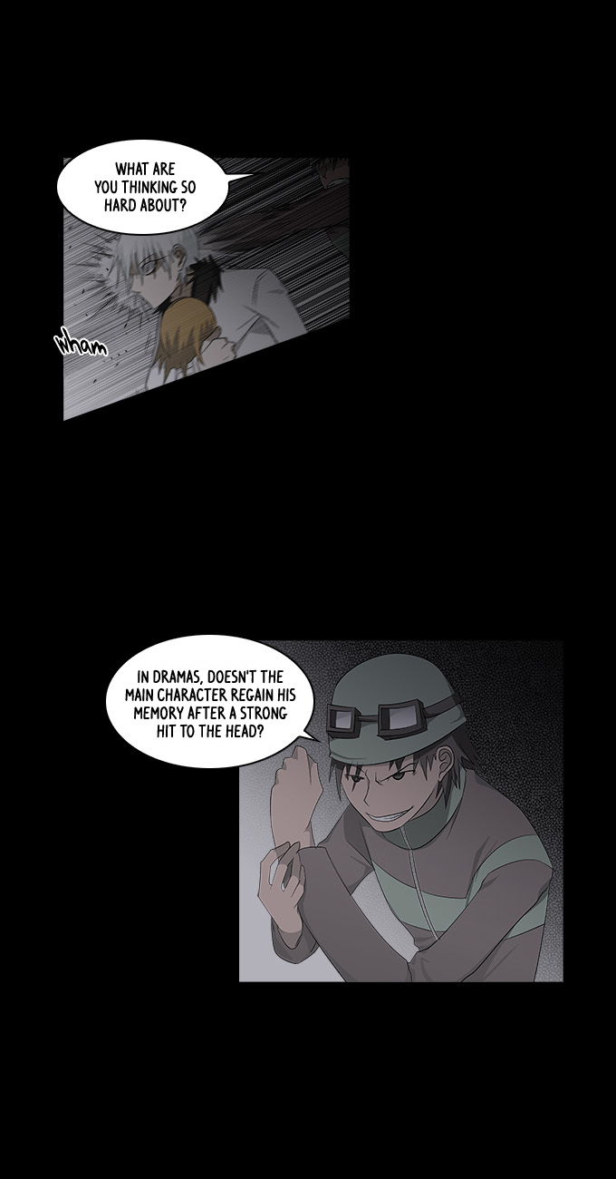 TAL Chapter 111 page 17 - Chapter 111