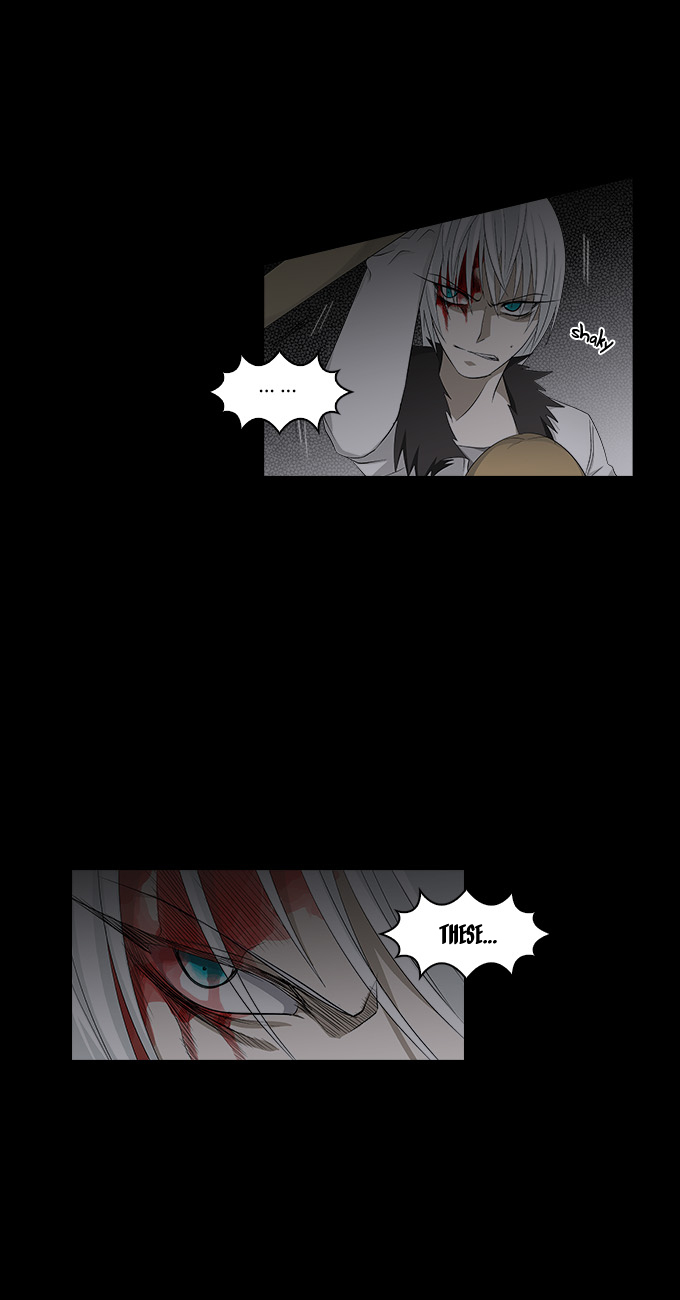TAL Chapter 111 page 19 - Chapter 111