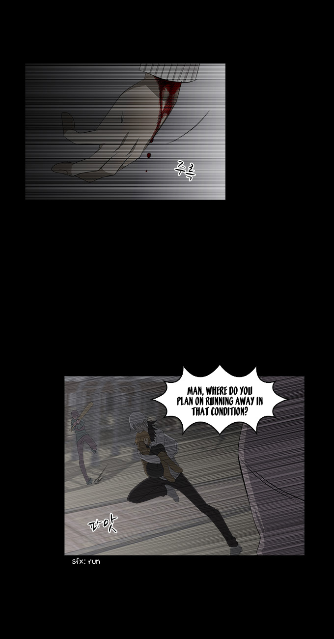 TAL Chapter 111 page 23 - Chapter 111