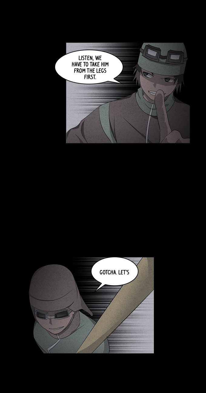TAL Chapter 111 page 24 - Chapter 111