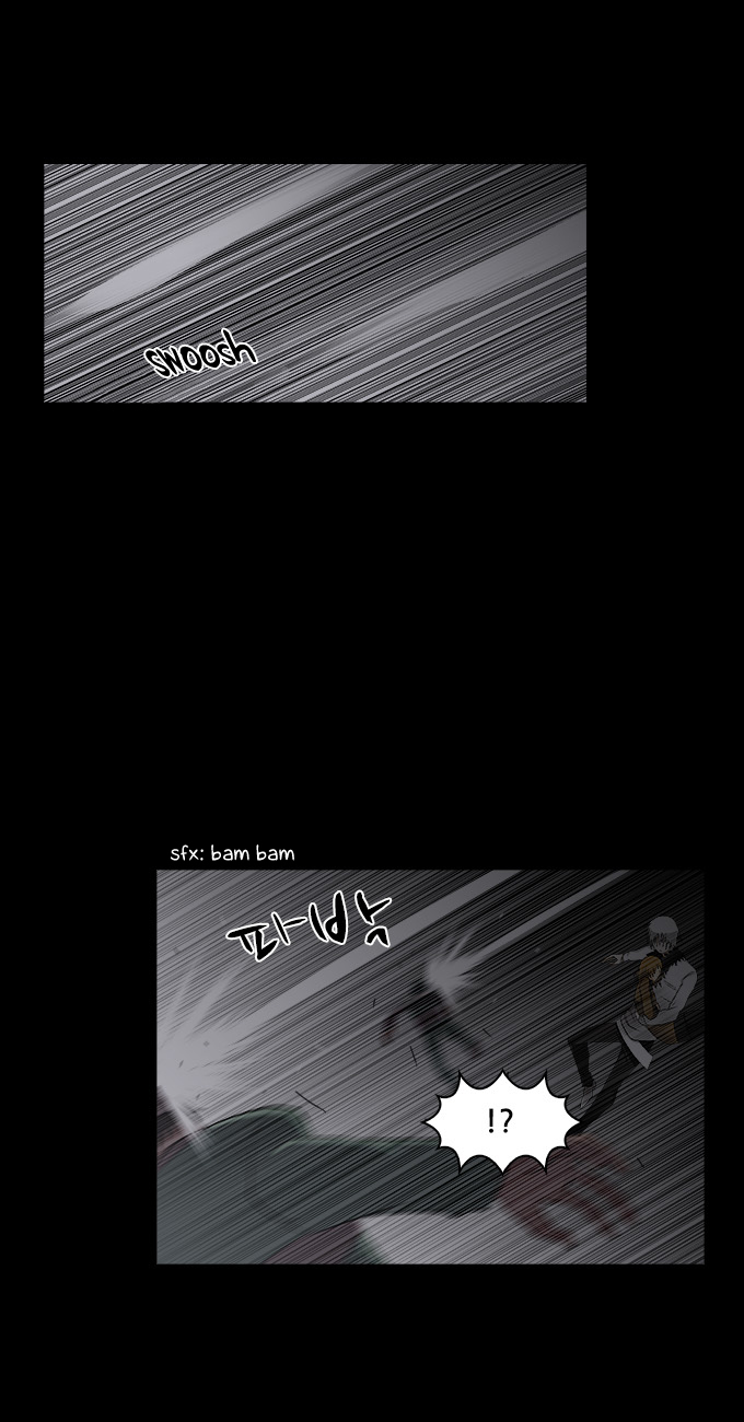 TAL Chapter 111 page 26 - Chapter 111