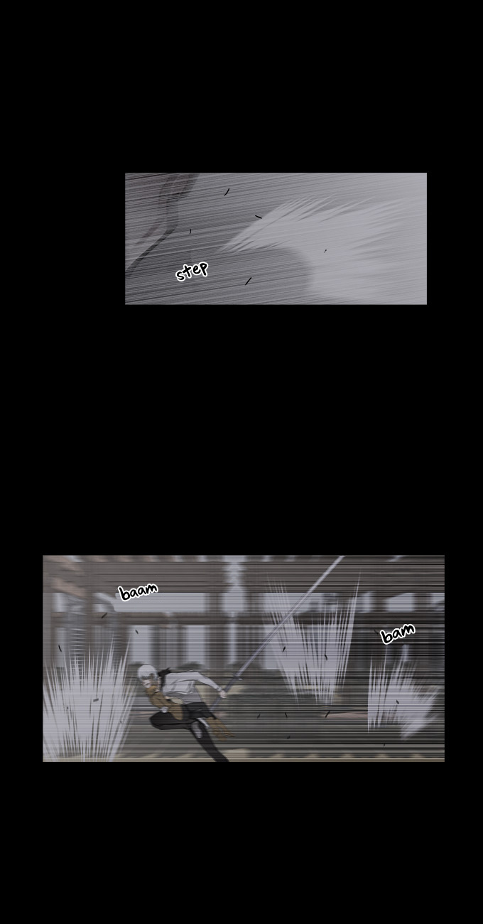 TAL Chapter 111 page 4 - Chapter 111
