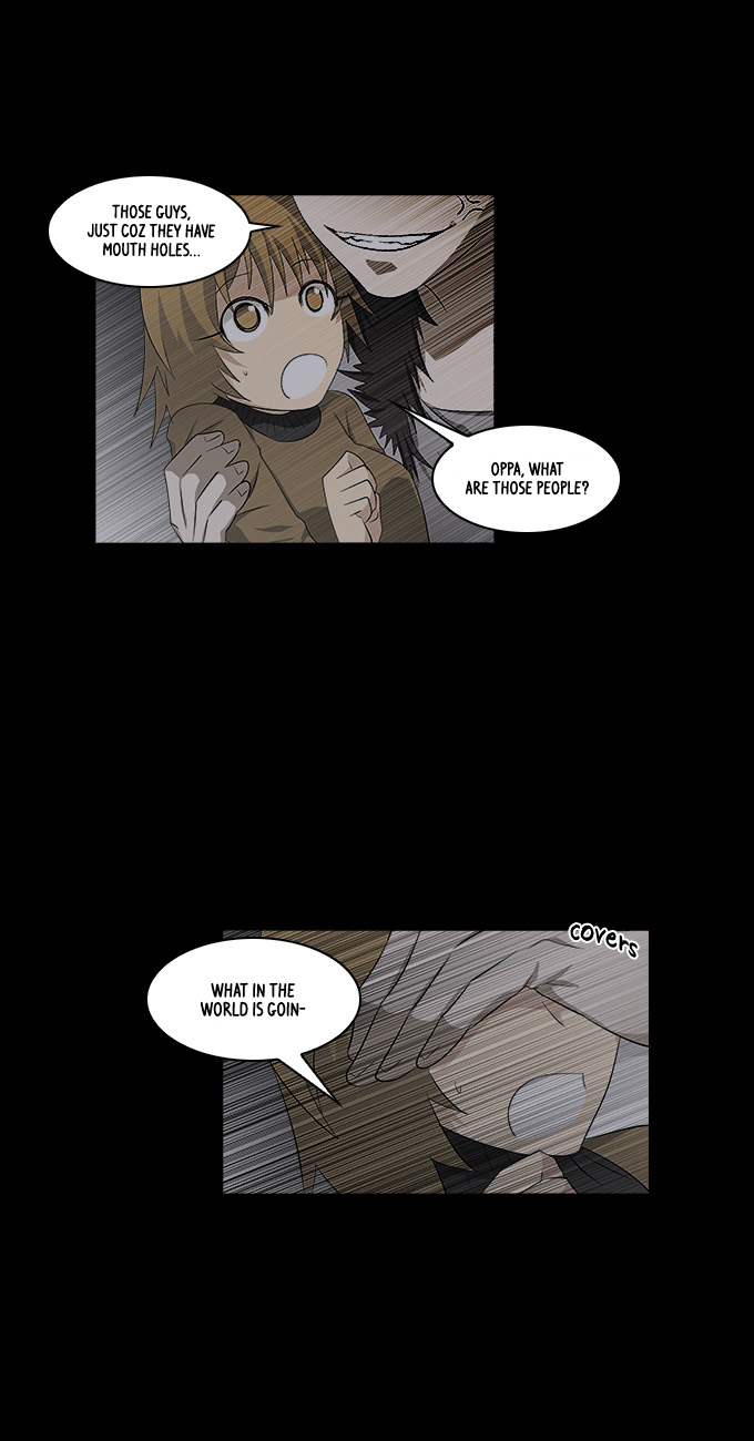 TAL Chapter 111 page 6 - Chapter 111