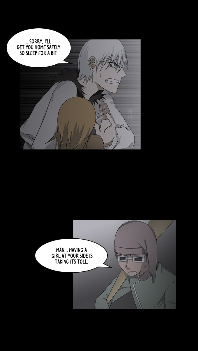 TAL Chapter 111 page 7 - Chapter 111