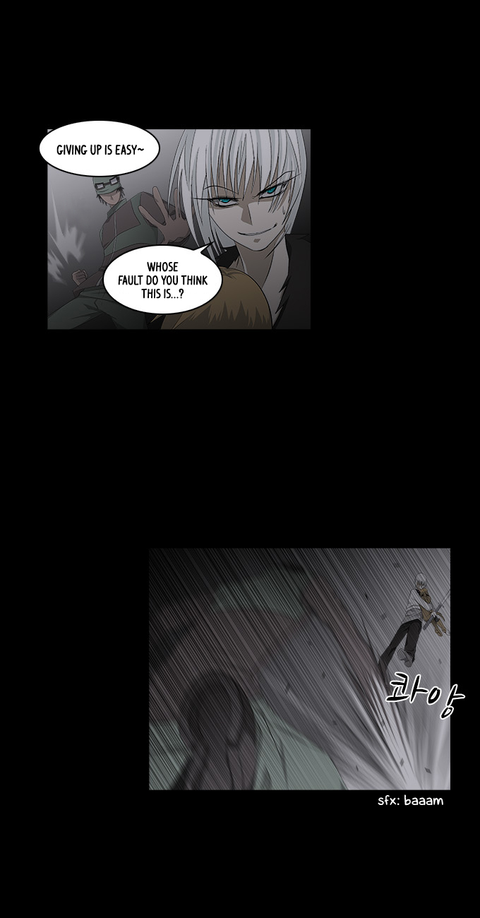TAL Chapter 111 page 8 - Chapter 111