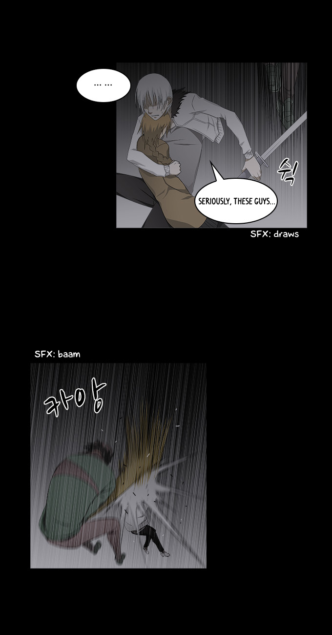 TAL Chapter 111 page 9 - Chapter 111
