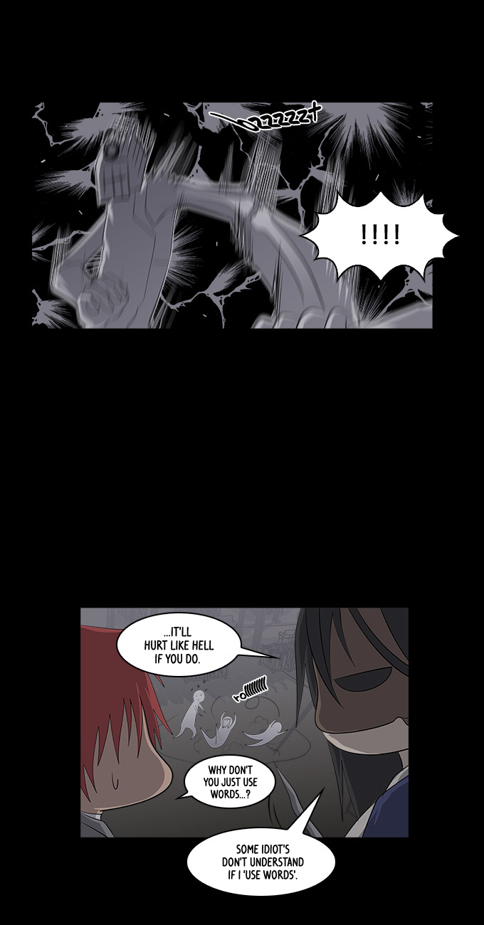 TAL Chapter 114 page 10 - Chapter 114