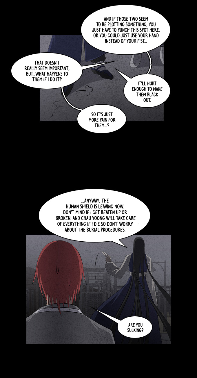 TAL Chapter 114 page 11 - Chapter 114