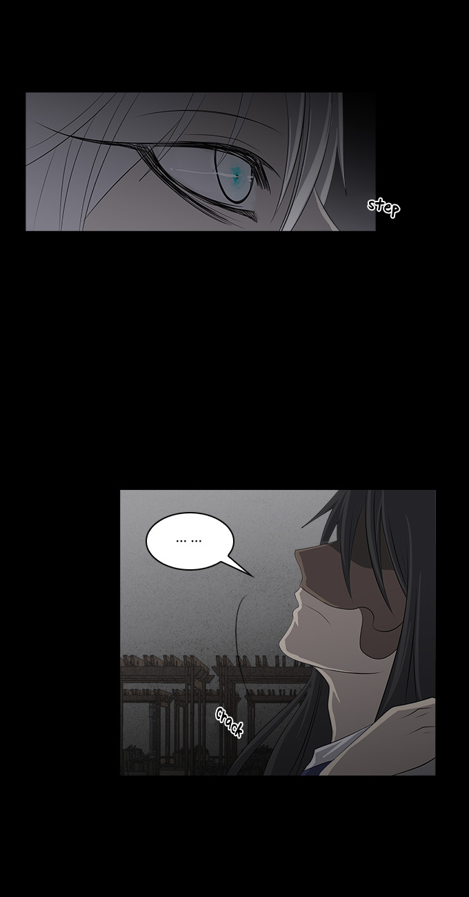 TAL Chapter 114 page 15 - Chapter 114