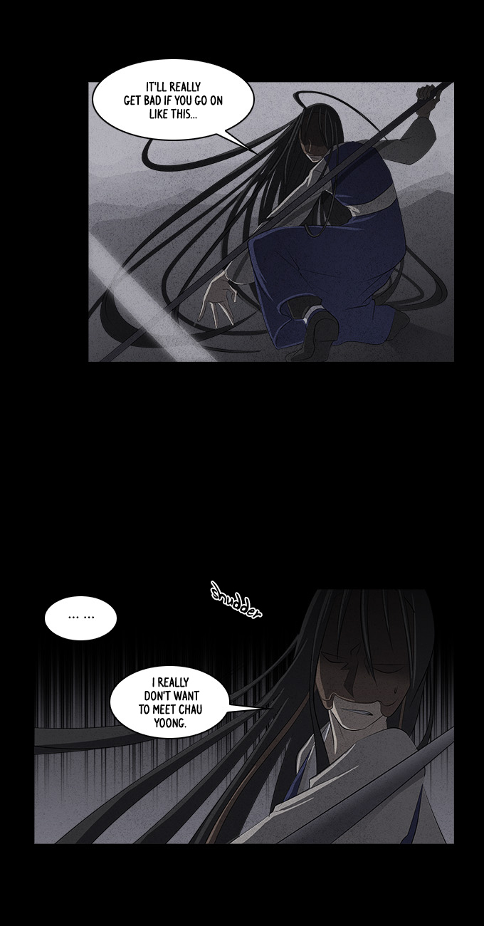 TAL Chapter 114 page 18 - Chapter 114
