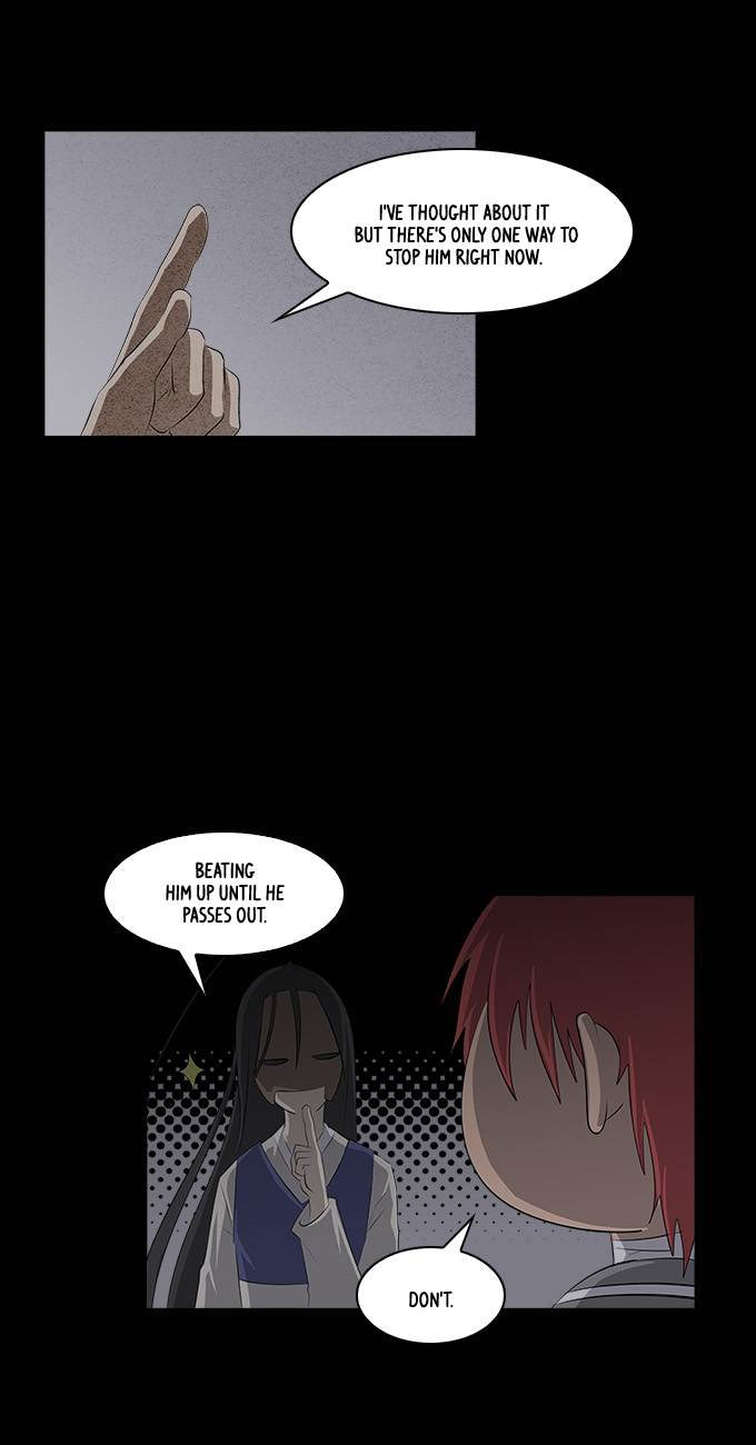 TAL Chapter 114 page 3 - Chapter 114