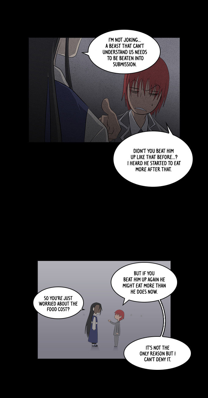 TAL Chapter 114 page 4 - Chapter 114