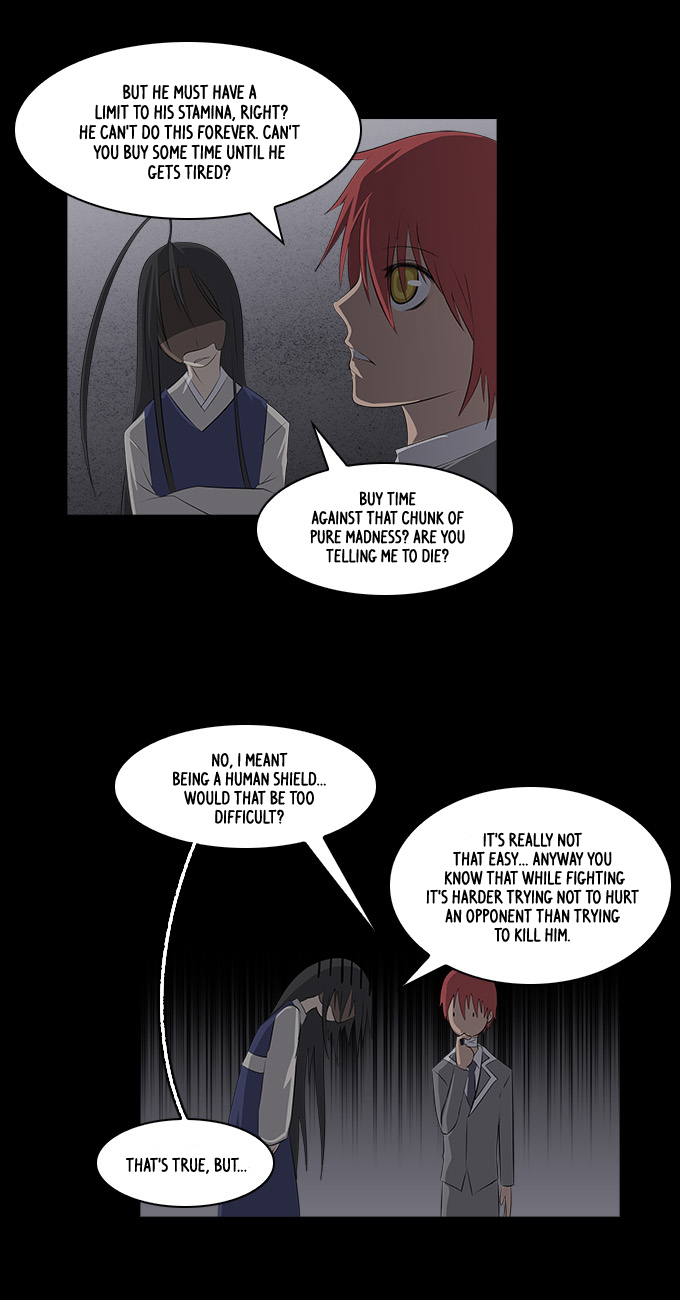 TAL Chapter 114 page 5 - Chapter 114