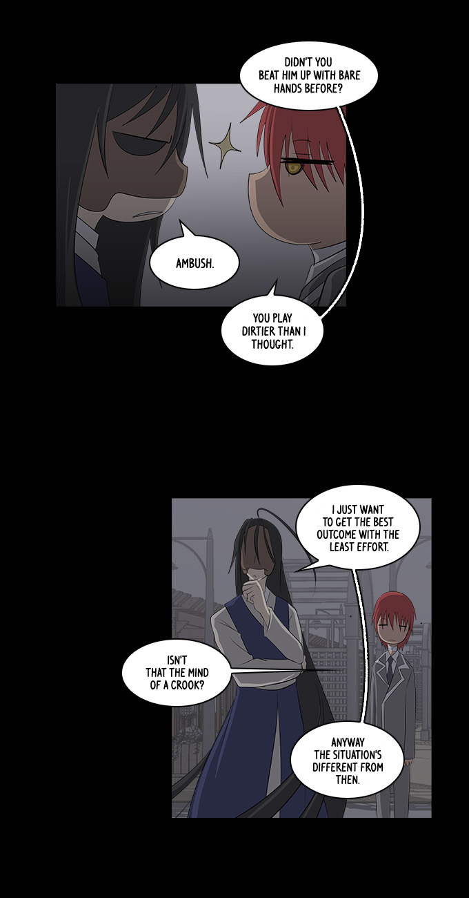 TAL Chapter 114 page 6 - Chapter 114