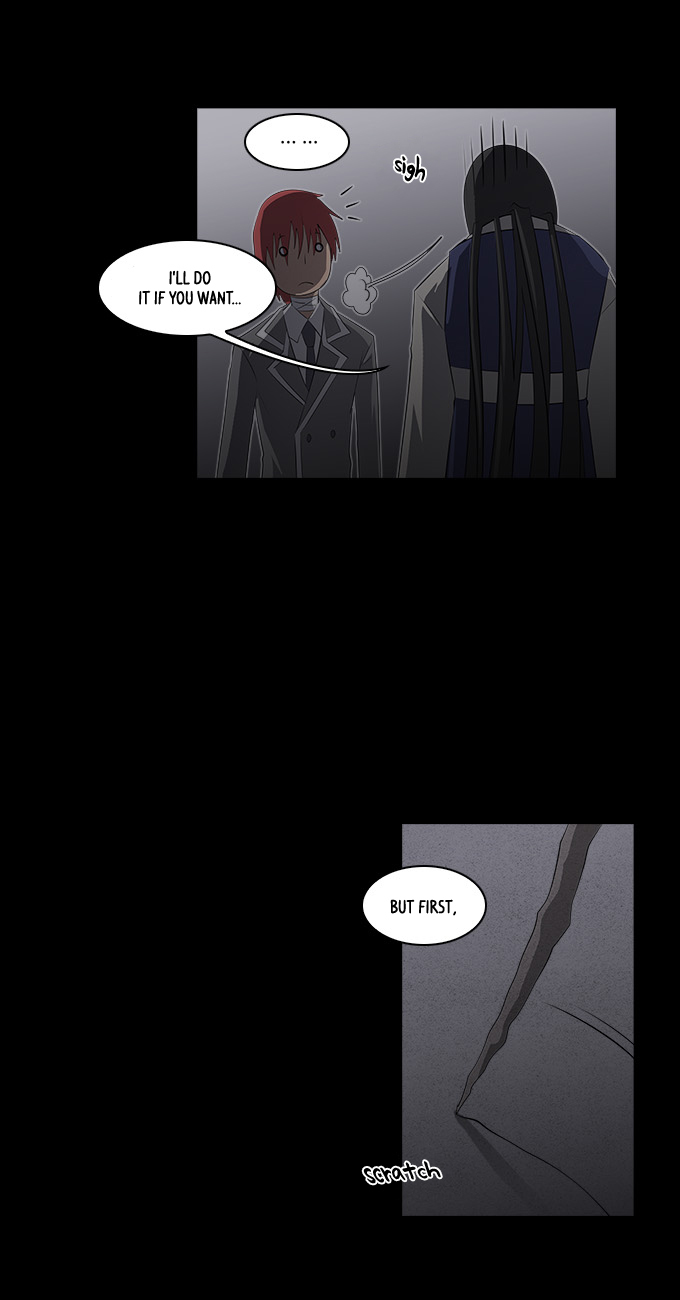 TAL Chapter 114 page 8 - Chapter 114