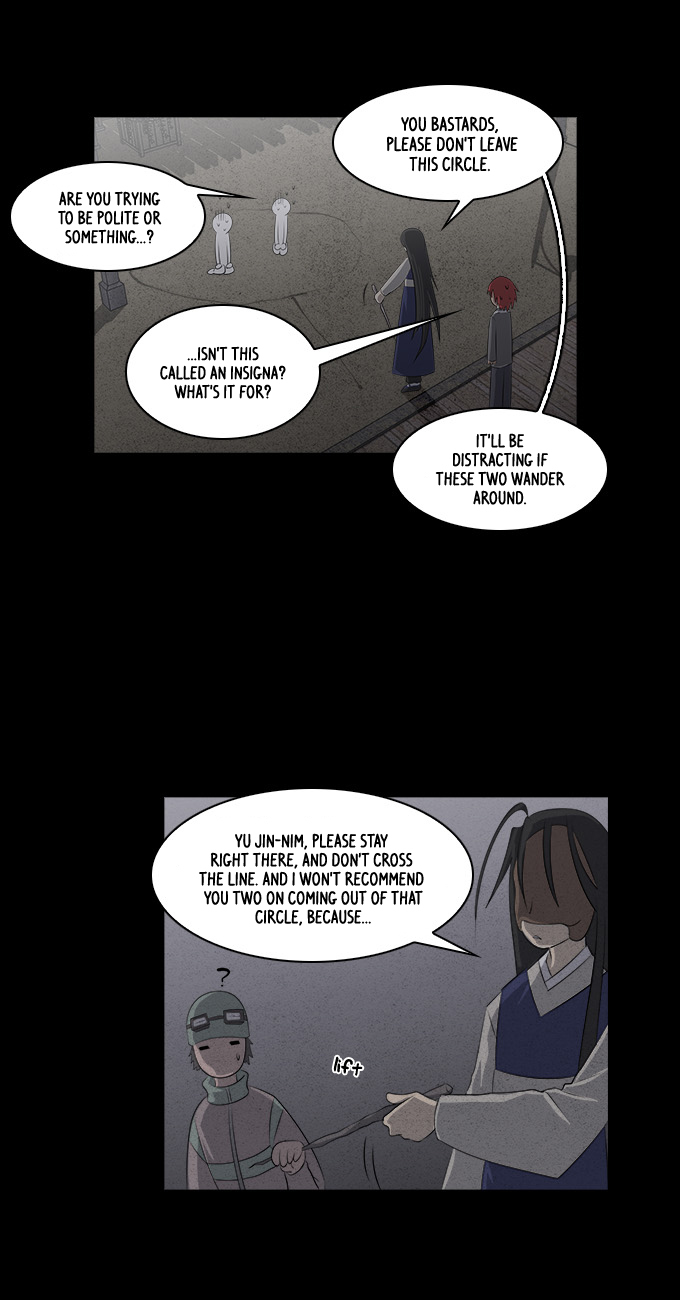 TAL Chapter 114 page 9 - Chapter 114