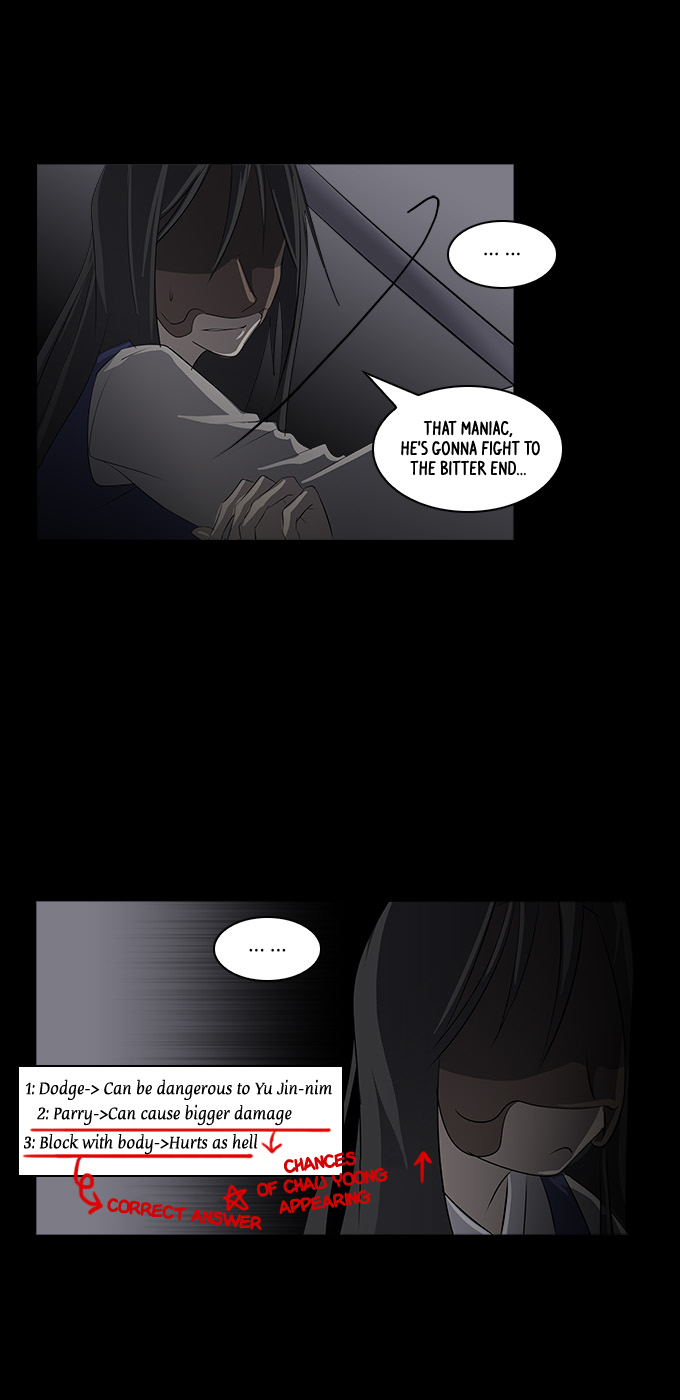 TAL Chapter 115 page 11 - Chapter 115