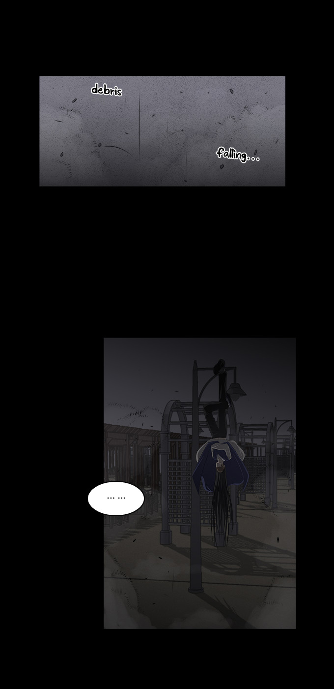 TAL Chapter 115 page 14 - Chapter 115