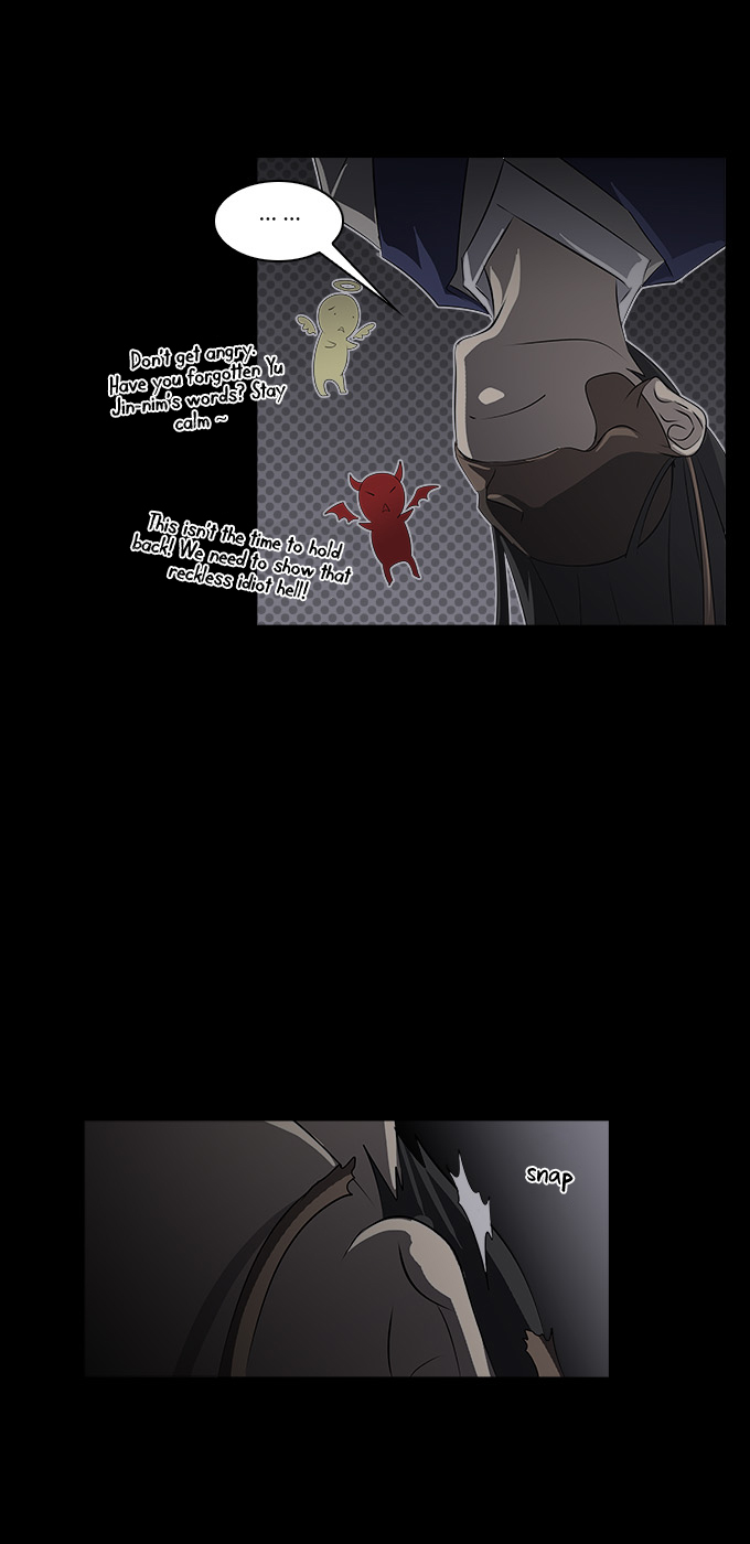 TAL Chapter 115 page 15 - Chapter 115