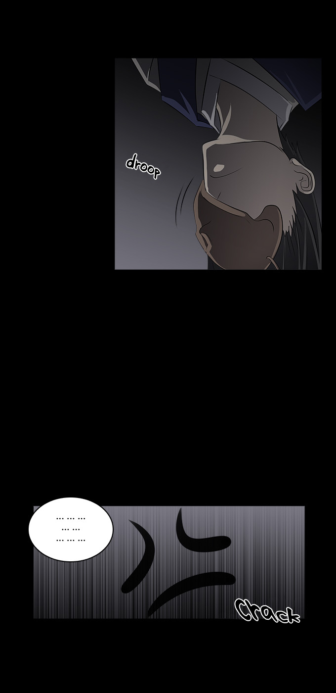 TAL Chapter 115 page 16 - Chapter 115