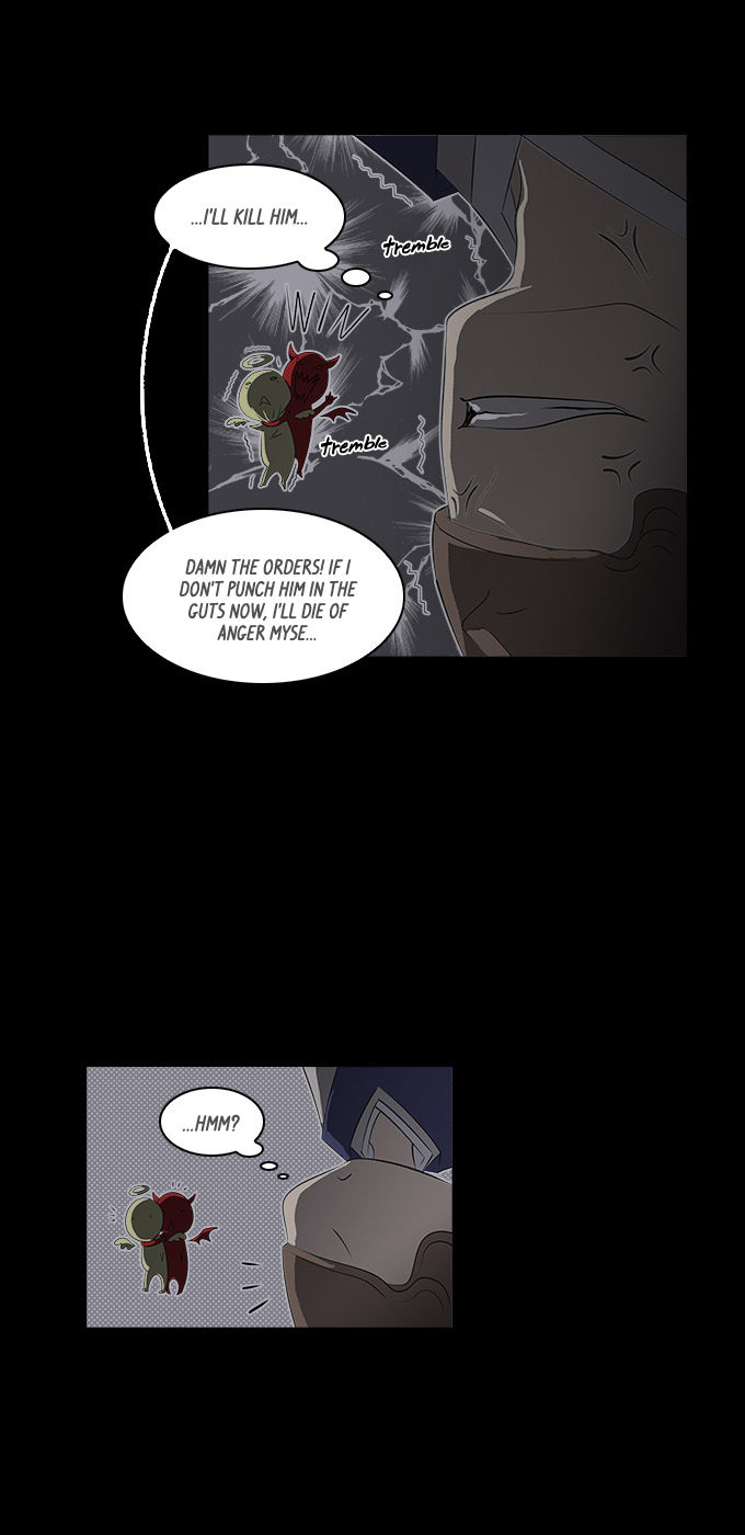 TAL Chapter 115 page 17 - Chapter 115