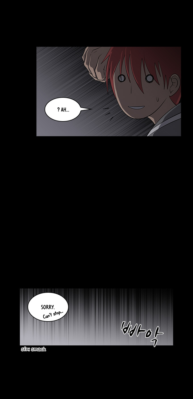 TAL Chapter 115 page 23 - Chapter 115