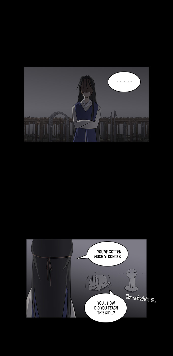 TAL Chapter 115 page 24 - Chapter 115