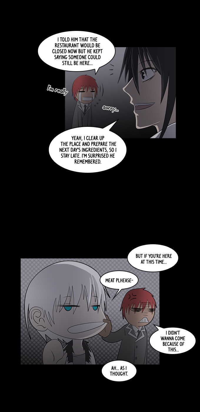 TAL Chapter 115 page 27 - Chapter 115