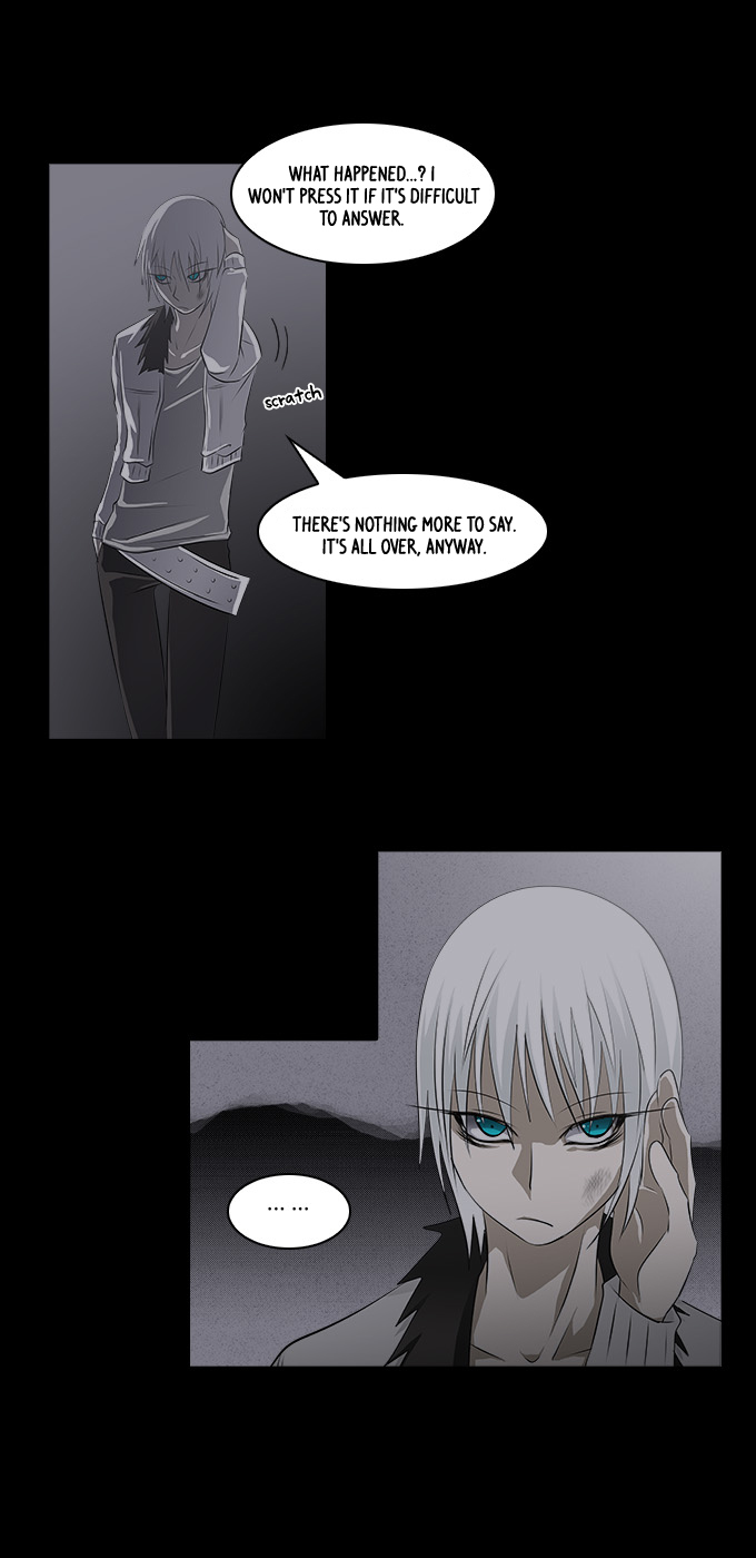 TAL Chapter 115 page 30 - Chapter 115