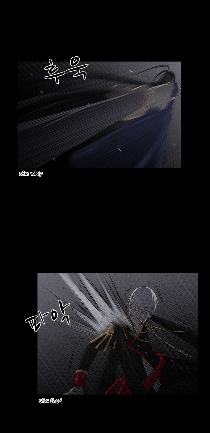TAL Chapter 115 page 6 - Chapter 115