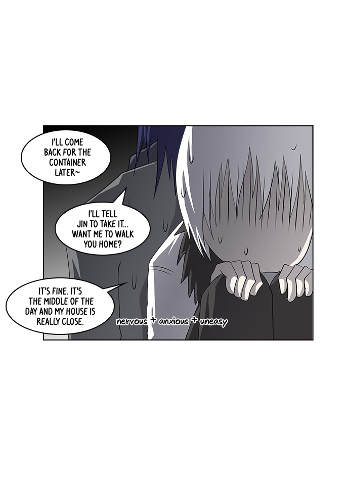TAL Chapter 116 page 12 - Chapter 116