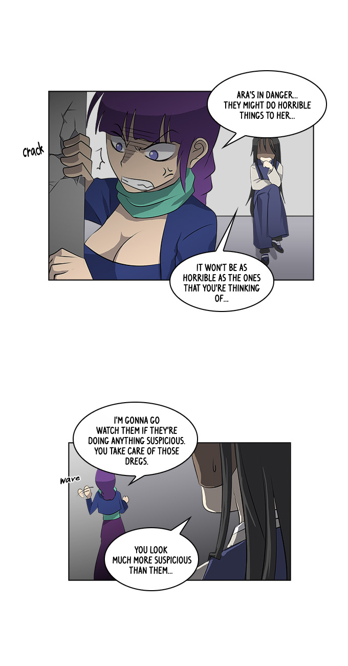 TAL Chapter 116 page 20 - Chapter 116