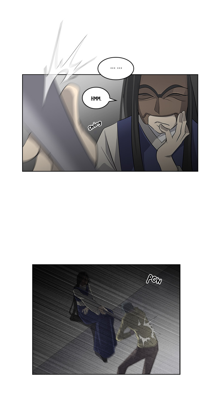 TAL Chapter 116 page 28 - Chapter 116