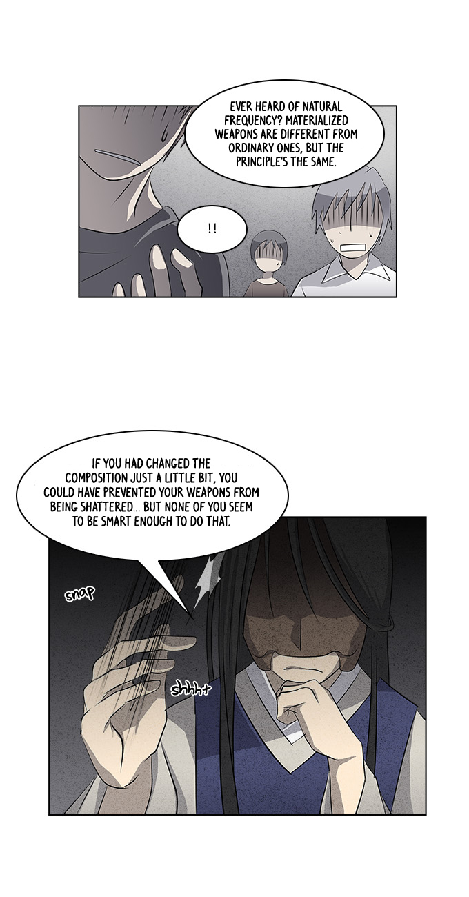 TAL Chapter 116 page 30 - Chapter 116