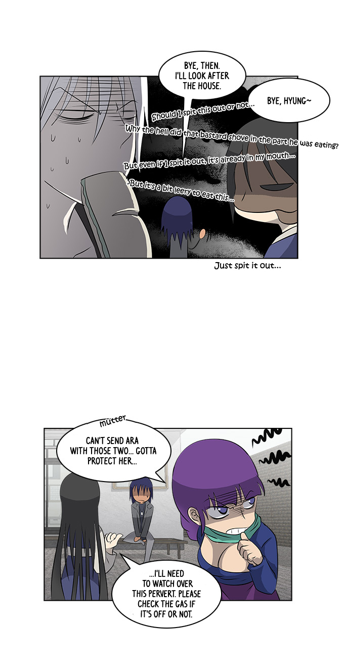 TAL Chapter 116 page 5 - Chapter 116