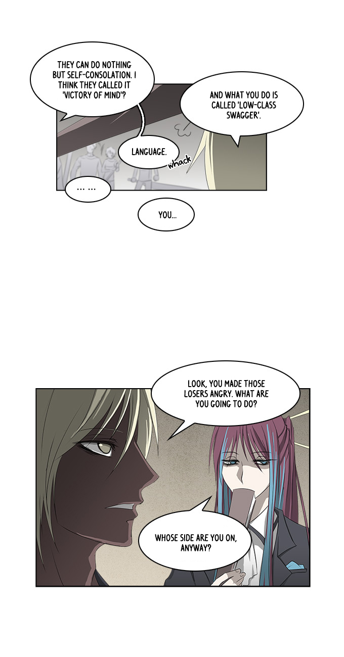 TAL Chapter 117 page 24 - Chapter 117