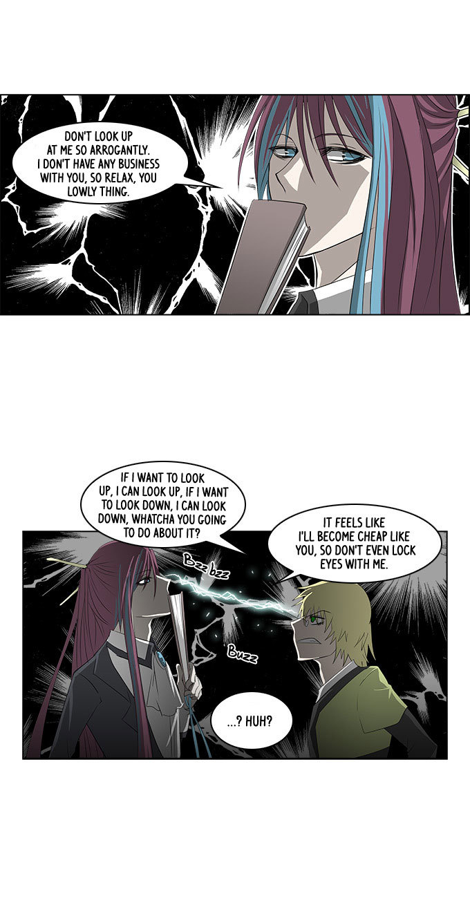 TAL Chapter 118 page 12 - Chapter 118